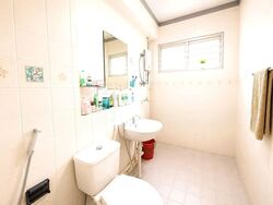 Blk 766 Jurong West Street 74 (Jurong West), HDB 5 Rooms #556470331